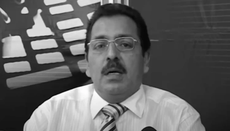 NRI Today - S Subramaniam: Advocate for Equality and Progress in Malaysia