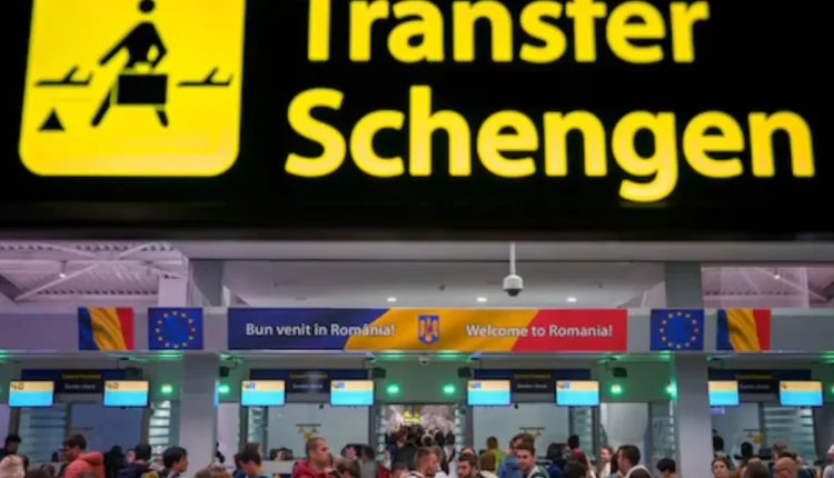 NRI Today - Schengen Visa Woes: Why India’s Travelers Are Frustrated and Out of Pocket