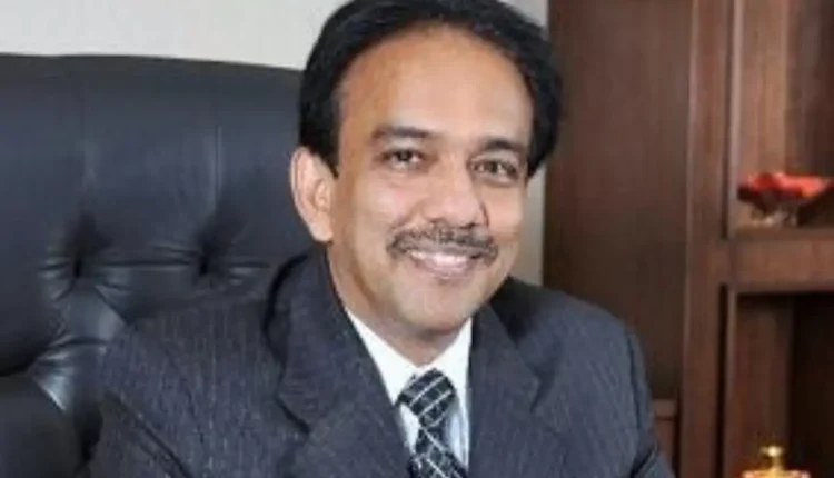 NRI Today - Sothinathan s/o Sinna Goundar: Championing the Rights of the Malaysian Indian Community