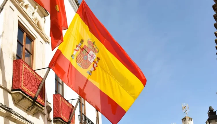NRI Today - Spain to Regularise 900,000 Migrants and Extend Job Seeker Visa Validity