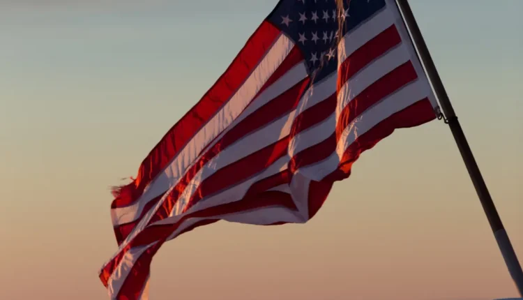 NRI Today - The US 2024 Election and Its Potential Impact on H-1B, L-1 Visas, and STEM Education