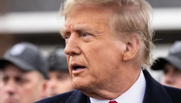 NRI Today - Trump’s H-1B Reforms: India’s Opportunity to Strengthen Atmanirbhar Bharat