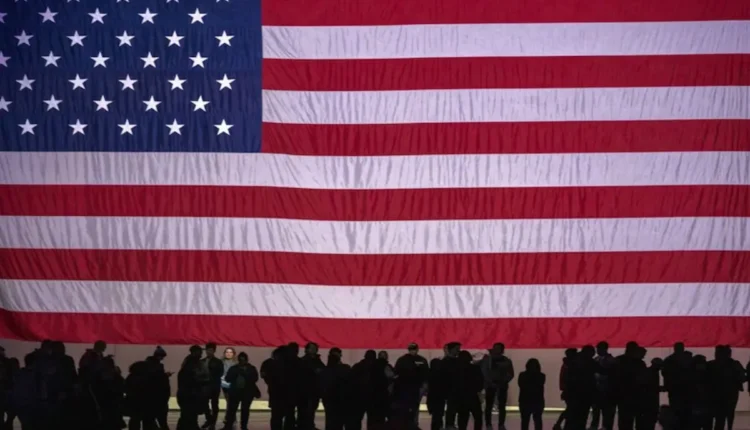 NRI Today - U.S. Expands H-2B Visa Cap for 2025 to Boost Temporary Workforce