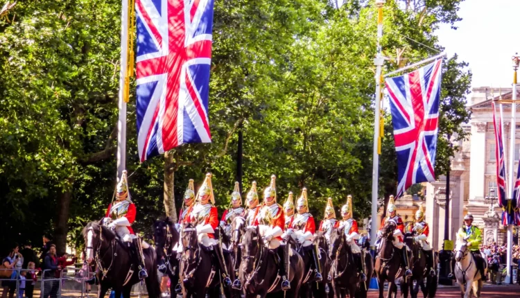 NRI Today - UK Expands Visa Services in India with New State-of-the-Art Centre in Delhi