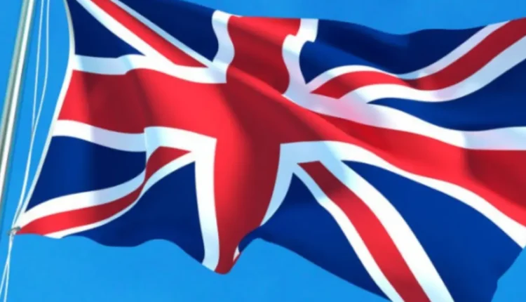 NRI Today - UK Government Updates 2024 Skilled Worker Visa Requirements
