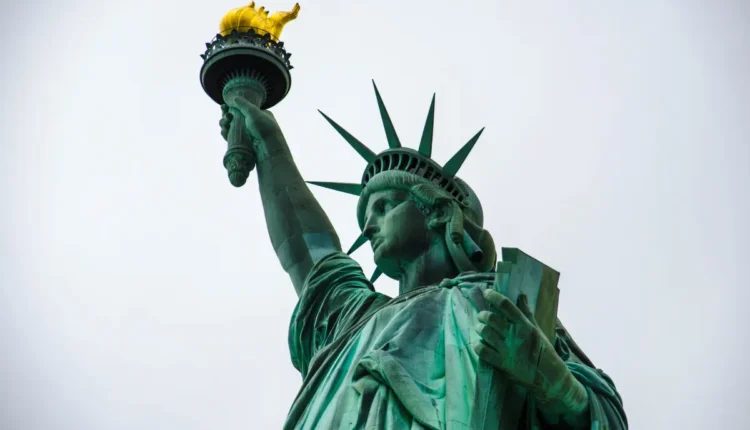 NRI Today - Why Indian Families Are Eyeing EB-5 Visas for a Brighter Future in America