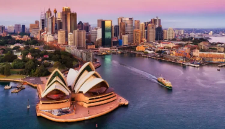 NRI Today - Australia Introduces Skills in Demand Visa: Key Changes for Skilled Migration in 2024