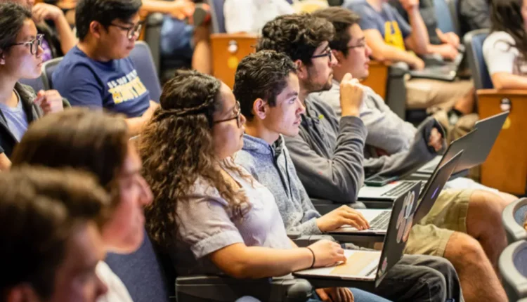 NRI Today - Australia Revamps Student Visa Processing: Faster Approvals for Key Providers