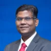 NRI Today - Ganabatirau s/o Veraman: Advocating for Multiracial Unity and Socioeconomic Progress