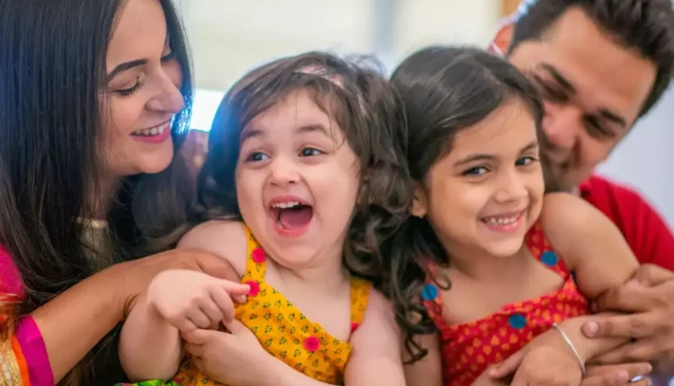 NRI Today - H-1B and L-1 Visa Spouses Benefit from New DHS Work Permit Extension Rule