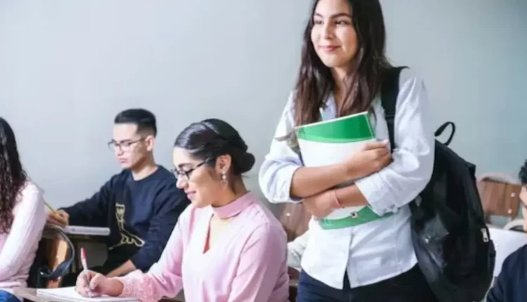 NRI Today - India-Canada Education Ties: How Recent Visa Changes Impact Indian Students