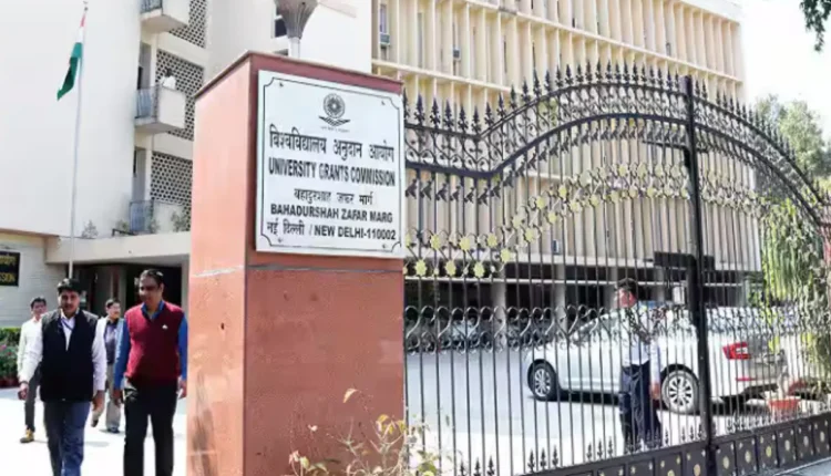 NRI Today - India Introduces G20 Talent Visa to Attract Global Scholars and Researchers