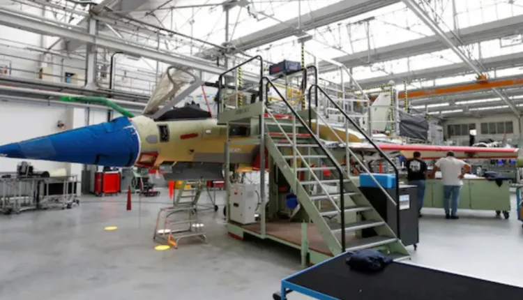 NRI Today - Indian Aviation 2025: Mega-Mergers, Expanding Fleets, and Evolving Skies