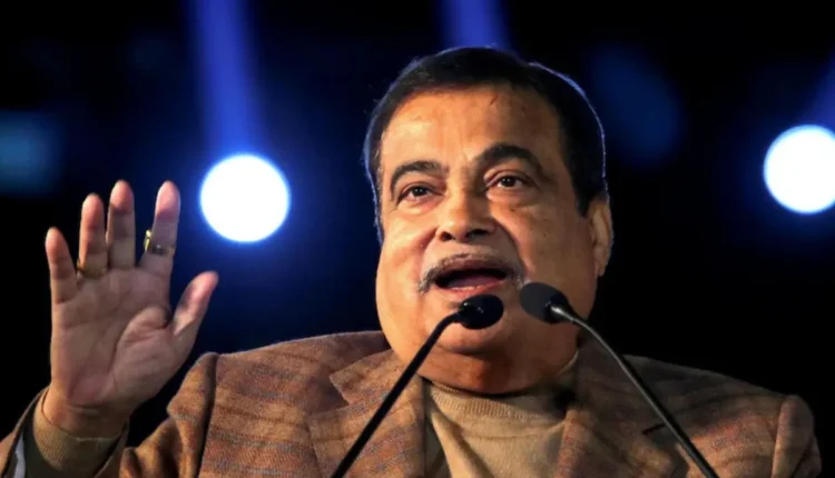 NRI Today - Indian Electric Vehicle Market to Hit ₹20 Lakh Crore, Create 5 Crore Jobs by 2030