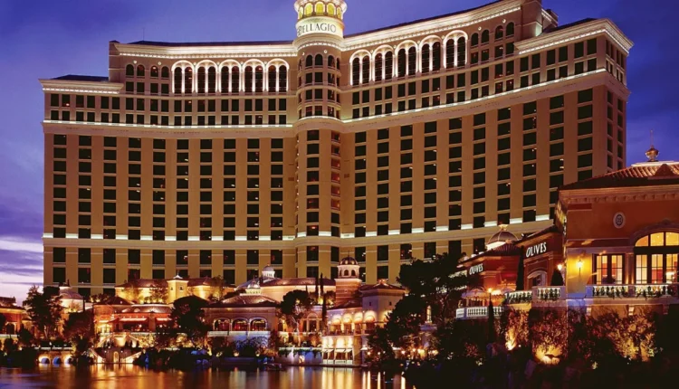 NRI Today - Indian Tourist Boom to the U.S. Fills the Gap Left by East Asian Markets