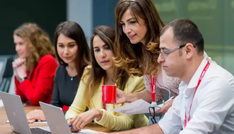 NRI Today - India's electronics sector eyes major growth, with 12 million jobs projected by 2027