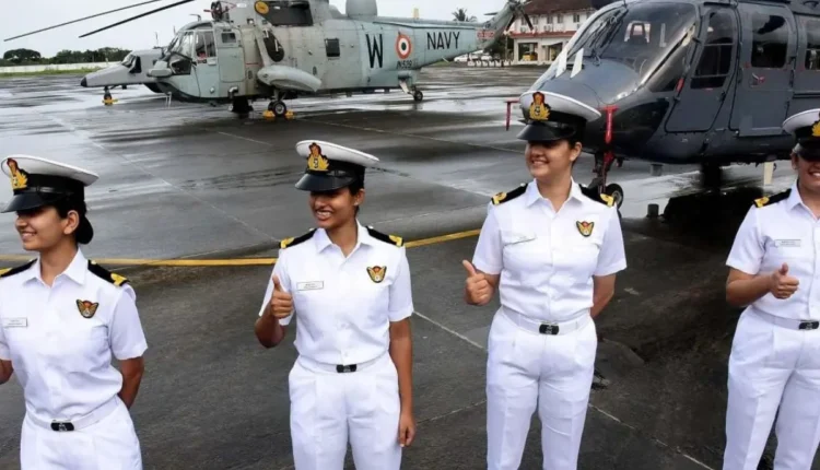 NRI Today - Indo-German Collaboration: A Game-Changer for Naval Vessel Production