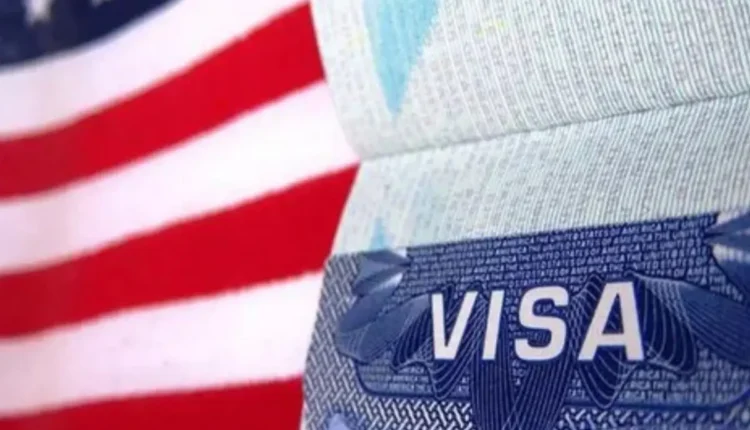 NRI Today - J-1 Visa Skills List Update 2024: A Landmark Change for Global Talent