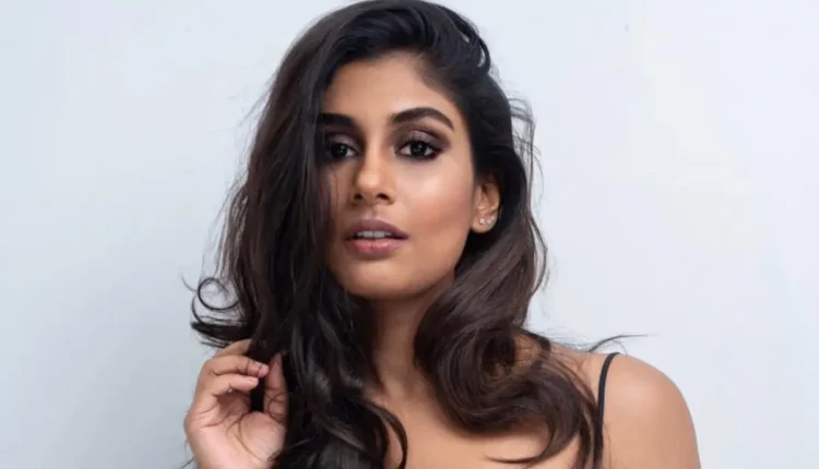 NRI Today - Kira Narayanan: The Multifaceted Star of Stage, Screen, and Sports