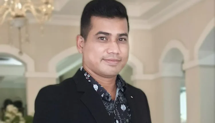 NRI Today - Liew Kit Kong: A Legacy of Passion and Perseverance in Football