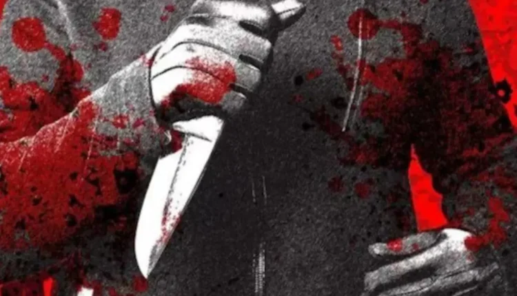 NRI Today - NRI Businessman’s Mysterious Death Leads to Arrest of Black Magic Gang in Kerala