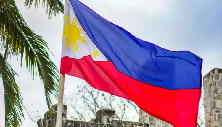 NRI Today - Philippines Introduces Hassle-Free E-Visa for Indian Passport Holders