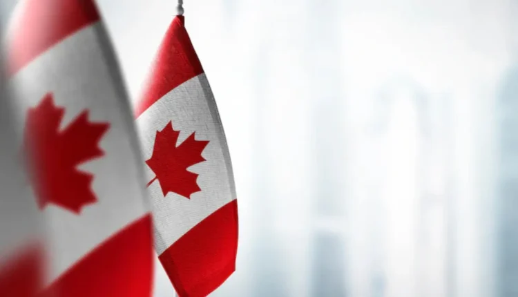 NRI Today - SDS visa: Regular permits more affordable for students, says India