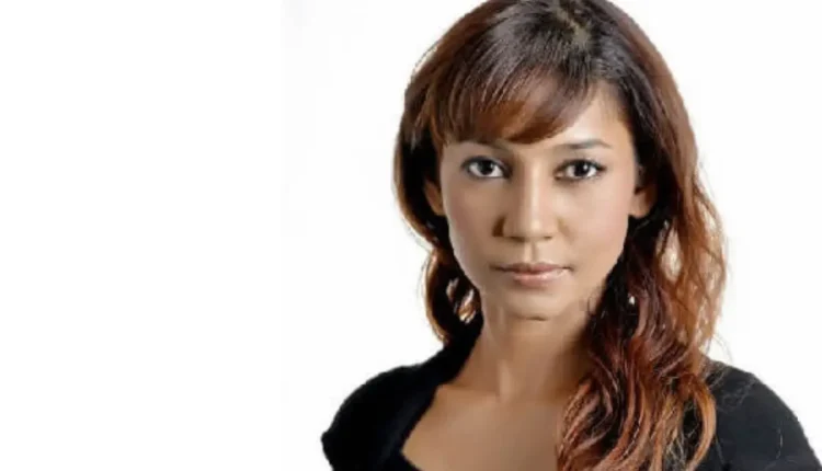 NRI Today - Shuba Jeyaratnam: The Legacy of a Fearless Performer and Advocate