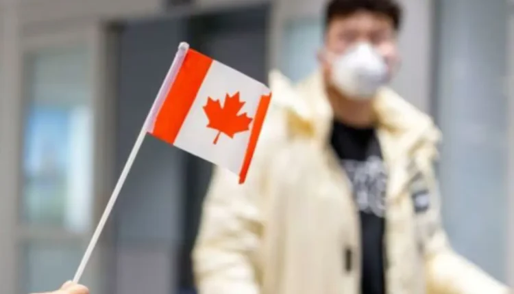 NRI Today - Canada’s Super Visa: Extended Reunions Without PGP Delays