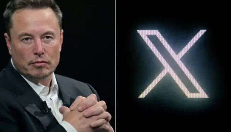 NRI Today - Elon Musk’s X Partners With Visa on Payment Service To Create ‘Everything App’