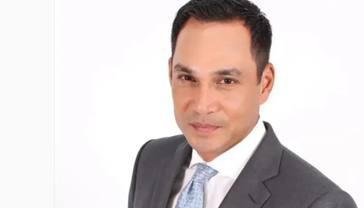 NRI Today - Gerald Hans Isaac: Malaysia’s Visionary Actor, Director, and Cultural Pioneer