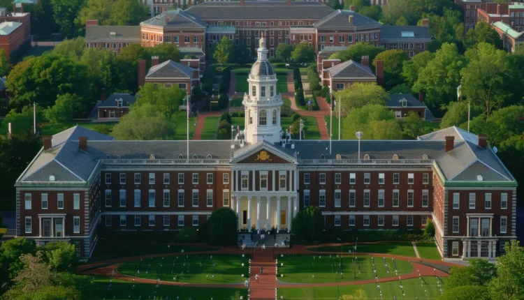 NRI Today - How the J-1 Intern Visa Can Launch Your Career A Step-by-Step Guide