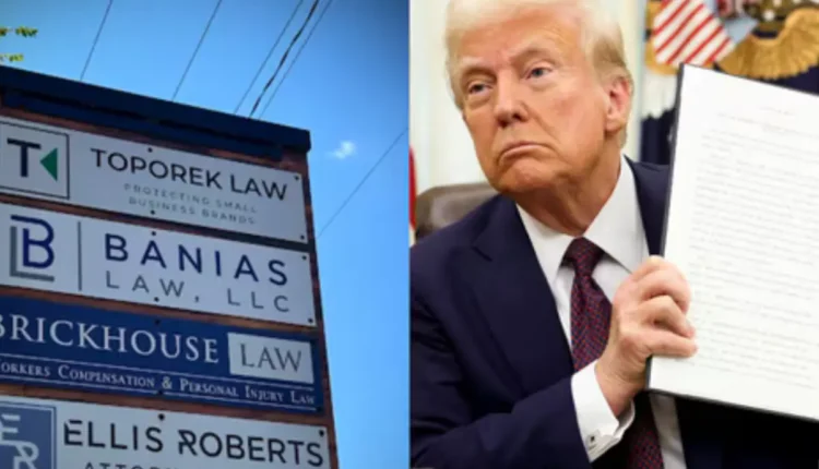 NRI Today - Illegal Immigration Crackdown 538 Arrested, Hundreds Deported in U.S. Raids