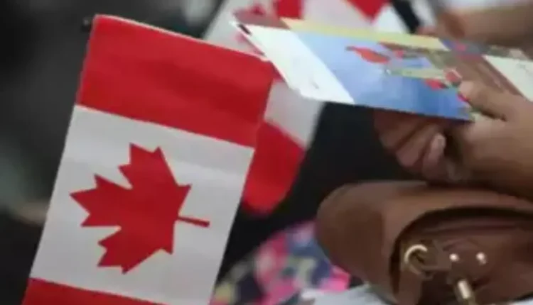 NRI Today - India Leads in International Student Non-Compliance in Canada