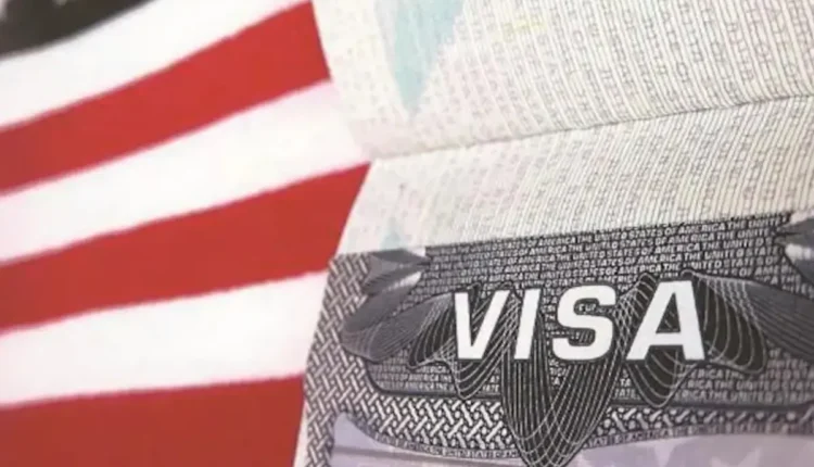 NRI Today - India leads in US student visa overstays: 7000 exceeded visa limits