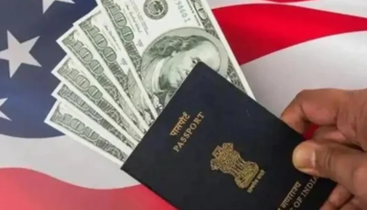 NRI Today - India says H-1B visas will help ‘skilled professionals’ following Trump, Musk support