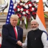 NRI Today - India to Slash Tariffs on Luxury U.S. Imports Amid Trade Tensions with Trump
