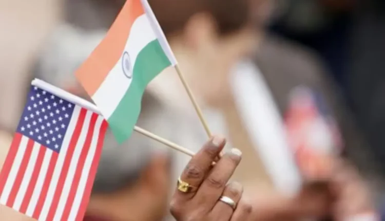 NRI Today - Indian H-1B Visa Holders Rethink Travel Amid Uncertainty Over Trump’s Policies