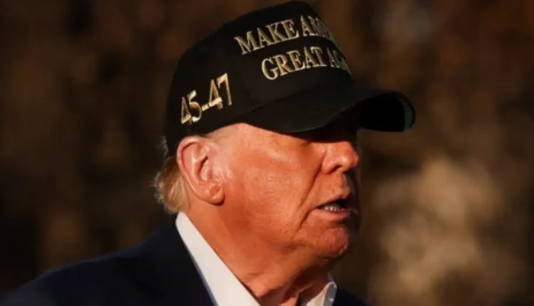 NRI Today - Indian Students in the US Quit Part-Time Jobs Amid Trump’s Immigration Crackdown