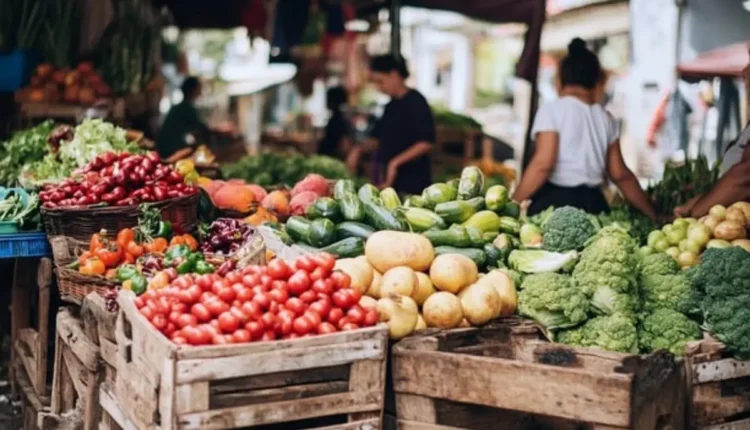 NRI Today - India’s Retail Inflation Eases to 5.22% in December 2024