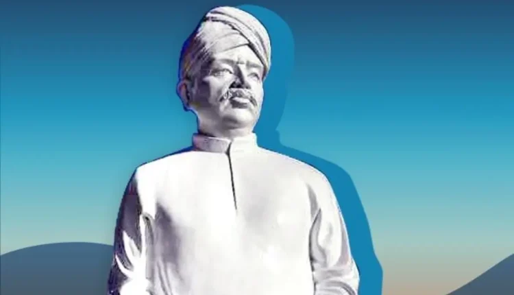 NRI Today - Narayana Pillai The First Indian Contractor and Merchant of Singapore