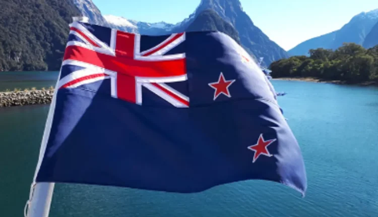 NRI Today - New Zealand’s Relaxed Visa Rules Transform It Into a Digital Nomad Hub