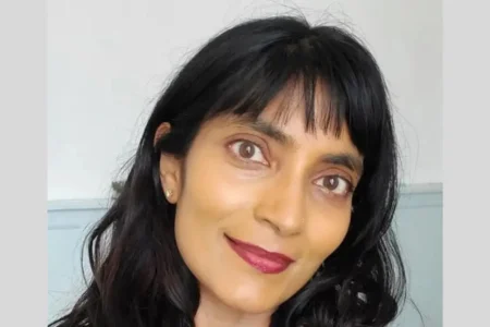 Preeta Samarasan: The Voice of Malaysian Indian Stories in Global Literature