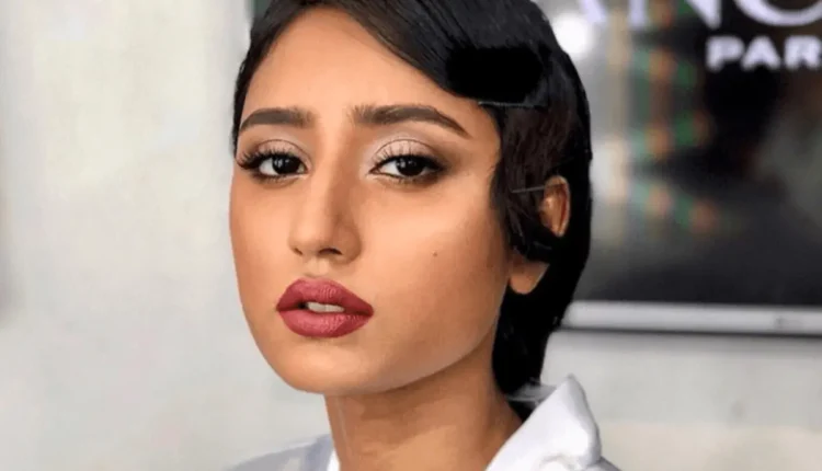 NRI Today - Rubini Sambanthan: Championing Beauty, Advocacy, and Mental Health Awareness