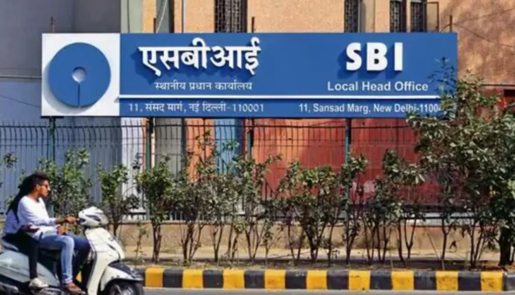 NRI Today - SBI Unveils Digital NRI Account Opening Platform for Seamless Banking