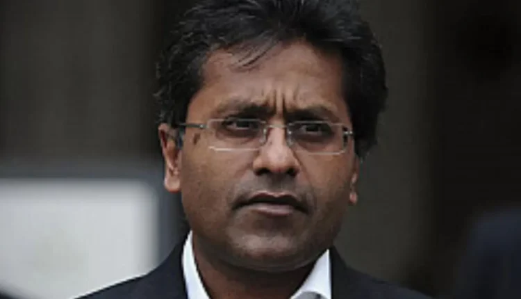 NRI Today - Suresh Navaratnam: Malaysia’s Record-Breaking Cricket Star