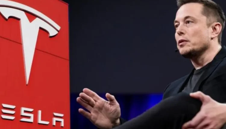 NRI Today - Tesla H-1B Visa Program: Elon Musk Advocates for Skilled Foreign Talent