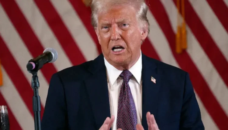 NRI Today - Trump Administration Targets Chicago in Post-Inauguration Immigration Raids