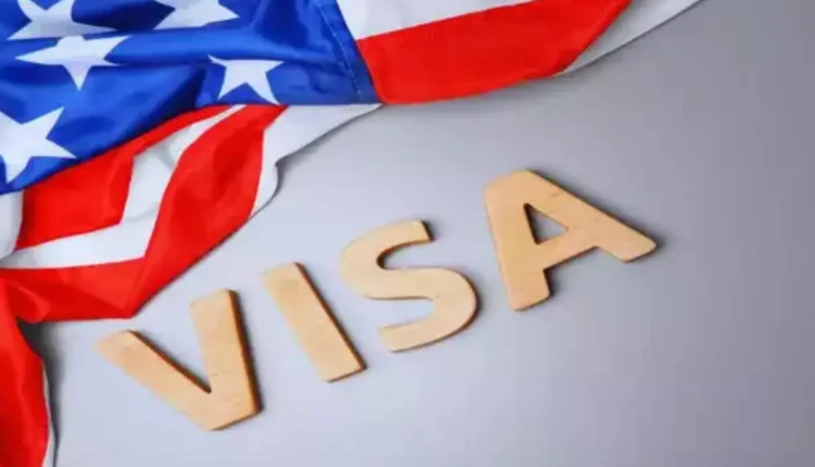 NRI Today - Trump on H-1B Visas: “I Like Competent People Coming Into Our Country”