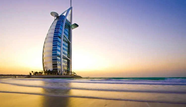 NRI Today - UAE Expands Golden Visa Categories to Foster Innovation and Growth